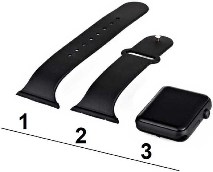 Stylish%20Digital%20Touch%20Magnet%20Watch%20for%20Men%20and%20Women%20with%20Stainless%20Steel%20Mesh%20Strap%20-%20Image%206