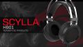 Redragon Scylla H901 Gaming Headset. 