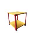 Adjustable Rack, Kitchen Rack, UPS Battery Rack, Solar Battery Rack, Shoe Rack,. 
