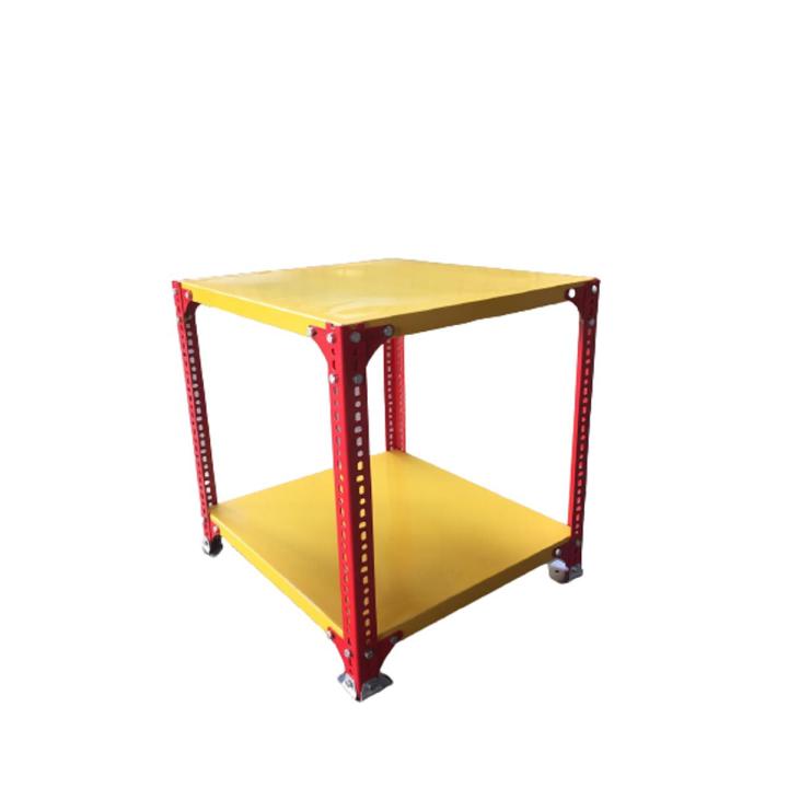 Adjustable Rack, Kitchen Rack, UPS Battery Rack, Solar Battery Rack, Shoe Rack,