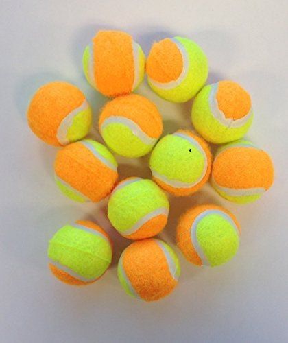Cricket%20Tennis%20Balls%20Pack%20of%2012%20-%20Image%202