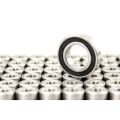 NTN Bearing 6303 Original Japan | NTN Bearing 6303 | Original Japan-Made Precision Ball Bearing | High-Quality NTN 6303 Bearing for Industrial and Automotive Applications | Durable and Long-Lasting NTN Bearing. 