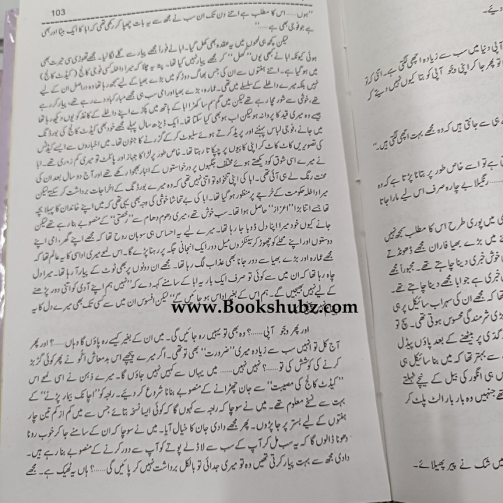 Bachpan%20Ka%20December%20Novel%20By%20Hashim%20Nadeem%20-%20Image%205