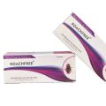 Roach Free Cockroach Gel - Effective Household Cockroach Killer | Cockroach insect bait Household Cockroach Killer. 