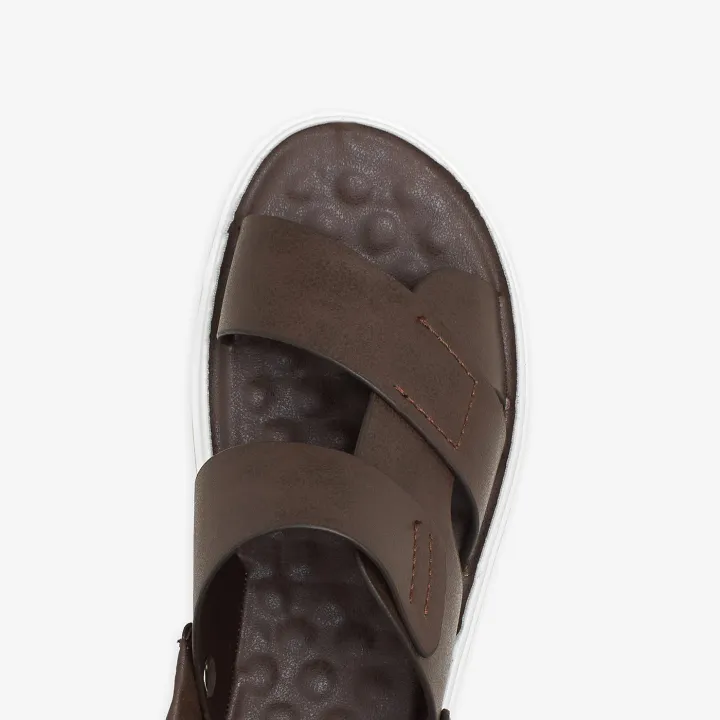 Calza%20Men's%20SwiftWalk%20Sandals%20For%20Men%20-%20Shoes%20For%20Men%20-%20Image%204