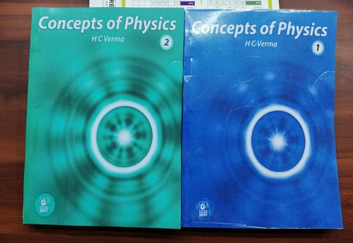 Concept%20of%20Physics%20-%20Part%201%20&%202%20(Set%20of%202%20books)%20by%20H%20C%20Verma%20-%20Image%203