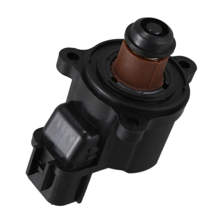 MD619857 1450A116 Idle Air Control Valves Control Motors Parts Accessories for Mmitsubishi Lancer Space for Chrysler for Ddodge