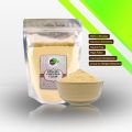 Organic Chickpea Flour | Chick pea Flour-454gm. 