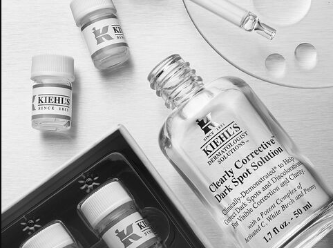 Kiehl's%20Clearly%20Corrective%20Dark%20Spot%20Solution%20%7C%2011.11%20Big%20Sale%20Discount%20%7C%20Brightening%20Vitamin%20C%20Serum%20(100ml%20Jumbo)%20-%20Image%204