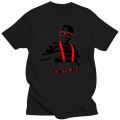 Steve Urkel T-Shirt To Match Retro Jordans 3 Katrina NRG Tinker 11 4 5 6 13. 