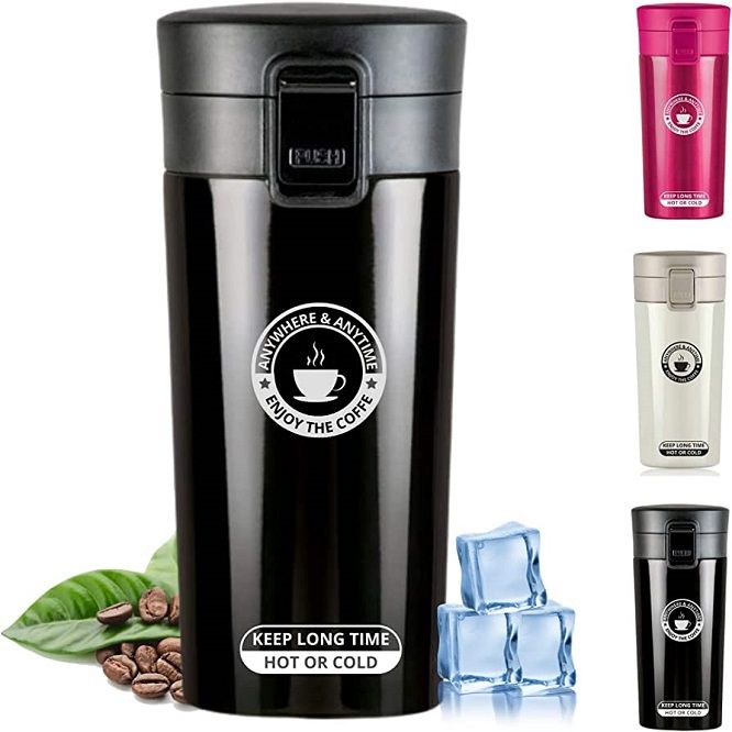 Best%20Quality%20Caka%20Coffee%20Cup%20304%20Stainless%20Steel%20Insulated%20Travel%20Thermos%20Coffee%20Mug%20Leak%20Proof%20Premium%20Vacuum%20Flask%20Airtight%20Screw%20Lid%20and%20flip%20Lock%20for%20Hot/Cold%20Beverage%20Insulated%20Tea%20Coffee%20Mug%20(300ml)%20-%20Image%208