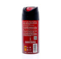𝗛𝗘𝗠𝗔𝗡𝗜 𝗟𝗜𝗩𝗘 𝗡𝗔𝗧𝗨𝗥𝗔𝗟 - GAMEPLAY SQUAD DEODORANT SPRAY FOR MEN. 