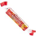 Haribo Roulette Gummi Candy Jelly 25GM. 