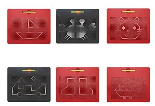 MAGNETIC%20BEADS%20DRAWING%20BOARD%20WITH%20MAGNETIC%20PEN%20AND%20PUZZLE%20educational%20toys%20for%20kids%20-%20Image%205