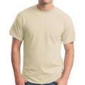 T-Shirt -100% Combed Cotton – Unisex (Male and Female of all Ages) –Best for Summer Season and Sport Lovers - Made in USA. 