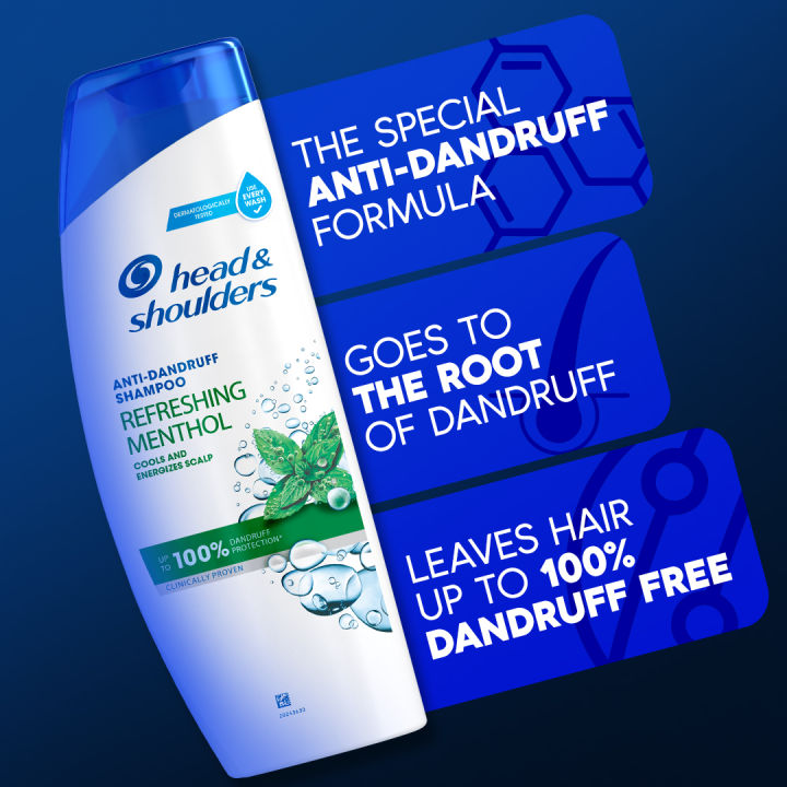 Head%20&%20Shoulders%20Menthol%20Refresh%20Shampoo%20185ml%20-%20Image%205