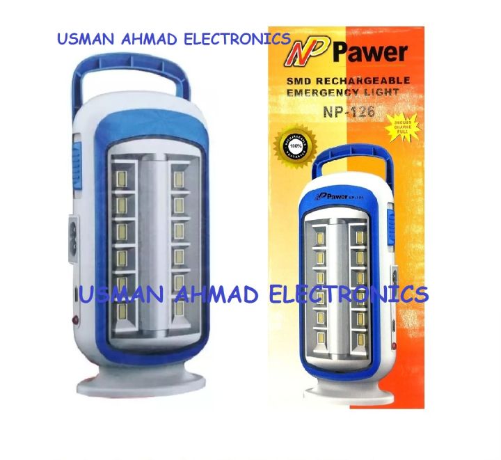 SMD%20RECHARGEABLE%20EMERGENCY%20LIGHT%20-%20Image%202