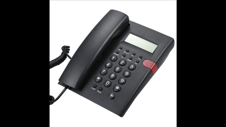 Loud%20Speaker%20White%20or%20Black%20desktop%20Landline%20Set%20PTCL%20Set%20Phone%20Wired%20Desktop%20Telephone%20Set%20Time%20and%20Calendar%20Display%20Corded%20Handset%20-%20Image%204