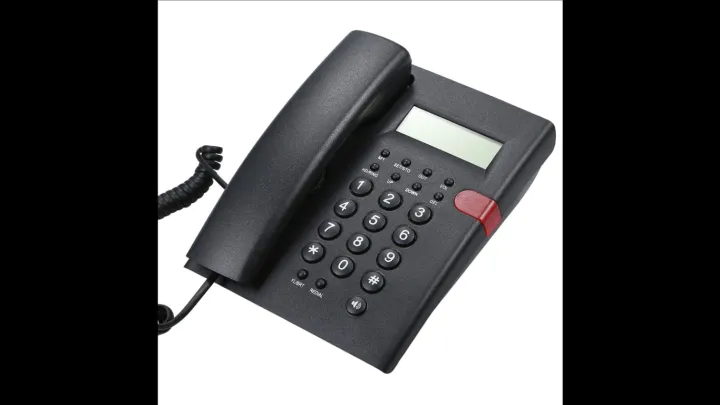 Loud%20Speaker%20White%20Or%20Black%20desktop%20Landline%20Set%20PTCL%20Set%20Phone%20Wired%20Desktop%20Telephone%20Set%20Time%20and%20Display%20Corded%20Handset%20Landline%20Set%20Telephone%20Set%20PTCL%20CLI%20with%20Caller%20ID%20%20Calling%20Check%20%20Telephone%20for%20Hotel%20Home%20Phone%20-%20Image%205