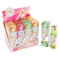 Magic Moon Rose Hair Removal Spray Body & Skin Care Hair Depilatory Plant & Essence. 