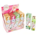 Magic Moon Rose Hair Removal Spray Body & Skin Care Hair Depilatory Plant & Essence. 