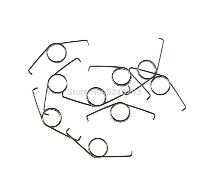 L2%20R2%20Trigger%20Button%20Spring%20JDS%20030%20040%20050%20055%20for%20Playstation%20Dual%20shock%204%20PS4%20Controller%20-%20Image%206