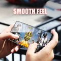 （For Mi 6X）9D Full Cover Tempered Glass For Xiaomi Mi 6 6X Max 2 3 Screen Protector On the Mi 8 SE A2 Lite Mix 2 2S 3 Protective Glass Film. 