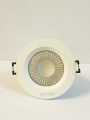 5 WATT LED DOWN LIGHT WARM SKY-LED. 