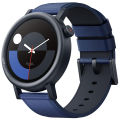 Nothing CMF Watch Pro 2 Smartwatch 1.32’’ AMOLED Display. 