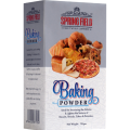 Discover Unbeatable Prices Springfield Baking Powder. 