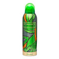Rasasi - Romance Body Spray For Women 200ml. 