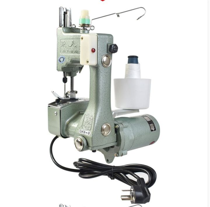 Hand%20Held%20Packing%20Machine%20Rice%20Noodle%20Knitting%20Fabric%20Non%20Woven%20Bag%20Sealing%20Machine%20Sewing%20Machine%20Electric%20Small%20Sewing%20Machine%20Industrial%20Grade%20Rice%20Bag%20Wheat%20Bag%20Tora%20Sealer%20Carton%20NOTE%20random%20color%20will%20be%20delivered%20-%20Image%207