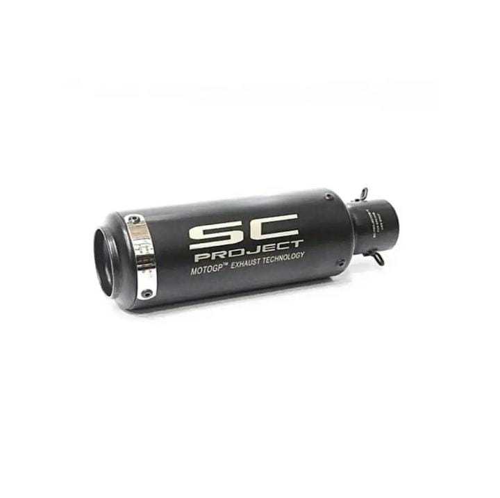 universal bike Exhaust sc moto exhaust technology bike silencer exhaust universal fittnig best quality sound