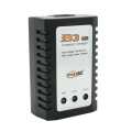 Imax B3 Pro 7.4v 11.1v Li-polymer Lipo Battery Charger 2s 3s Cells for RC LiPo AEG Airsoft Battery. 