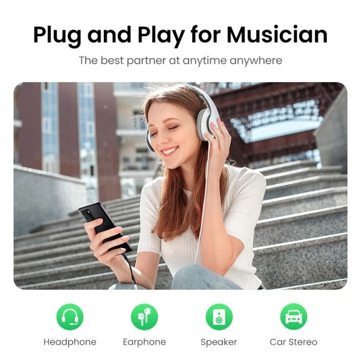 UGREEN%20USB%20Type%20C%20to%203.5mm%20Earphone%20USB%20C%20Cable%20USB%20C%20to%203.5%20Headphone%20Adapter%20Audio%20Cable%20-%20Image%206