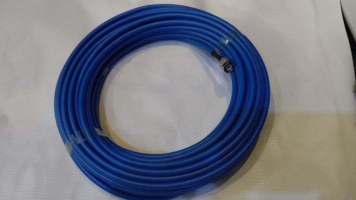 High%20Quality%20Anteena%2050%20feet%20Wire%20+%20Connector%20For%20Ptcl%20Charge%20Ufone%20Blaze%20EVO%20Wingle%20Charji%20Mobile%20phones%20,%20routers%20-%20Image%203