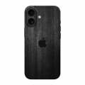 For Apple iPhone 16 / iPhone 16 Plus 360° 3M Texture Vinyl Mobile Skin Wrap – Ultimate Protection & Premium Feel. 