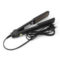 Hair Straightener GM-2995W Geemy High-Quality Professional Wired Hair Crimper. 