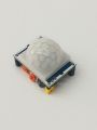 Hc-Sr501 Pir Module Motion Sensor Detector Module for arduino. 