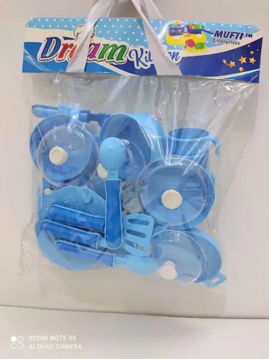 Dream%20Kitchen%20Set%20%E2%80%93%20Complete%20Crockery%20Set%20for%20Kids%20%E2%80%93%20Realistic%20Kitchen%20Play%20Set%20with%20Utensils,%20Pots,%20and%20Plates%20%E2%80%93%20Ideal%20Pretend%20Play%20Toy%20for%20Toddlers%20%E2%80%93%20Best%20Gift%20for%20Kids%20Aged%203%20and%20Up%20-%20Image%205