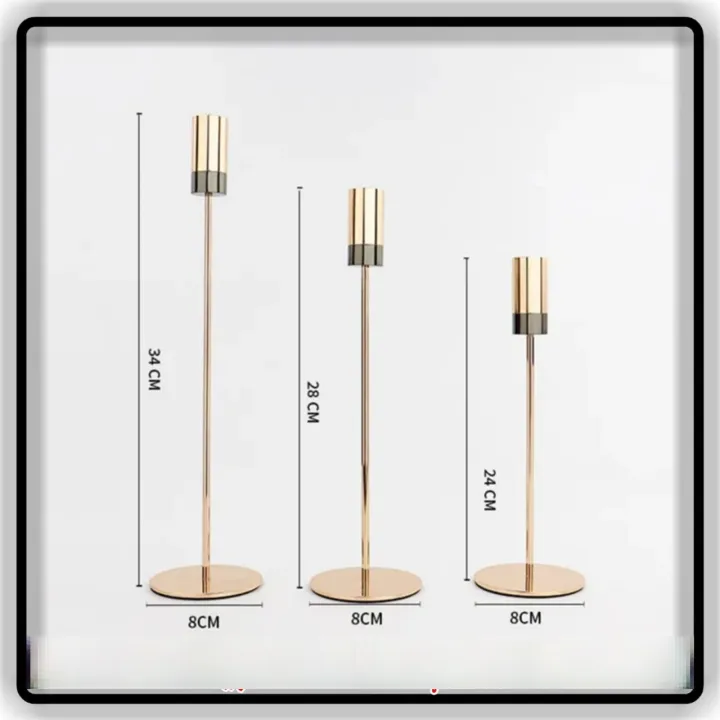 3%20in%201%20Candle%20Holder%20Stand%20for%20home%20office%20and%20dinning%20table%20decoration%20Black%20and%20Gold%20Color%20BY%20EMPIRE%20COLLECTION%20-%20Image%203