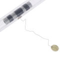 Magic Floating Invisible Trick Thread Reel Invisible Reelg Float Retractor. 