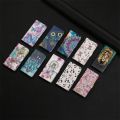 P10 Plus Case for Capa Huawei P10Plus Case Painted Owl Cover on Huawei P10 Lite P 10 Leather Luxury Magnetic Stand Wallet Cases. 