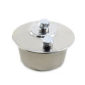 Export Quality Stainless Steel Dentist Bunsen Burner Dental Spirit Lamp Ethyl Flame Heating Lab Instruments. 