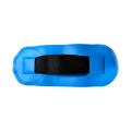 Paddle Board Handle Strap Solid Color Beach Surfing Accessories For Dinghy Canoe Paddle Board Inflatable Boats Kayak S W1l0. 