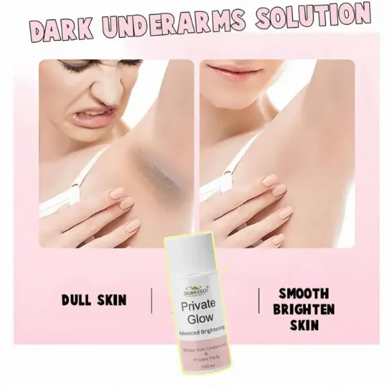 ORGANA%20TOUCH%20Private%20Glow%20Advanced%20Brightening%20Cream%20%E2%80%93%20Whitening%20for%20Underarms%20&%20Privates%20%E2%80%93%20100ml%20-%20Image%204