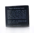 𝗛𝗘𝗠𝗔𝗡𝗜 𝗟𝗜𝗩𝗘 𝗡𝗔𝗧𝗨𝗥𝗔𝗟 - YOGURT CREAM 50ML. 