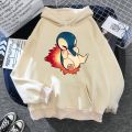Anime Pokemon Game Pikachu Patches for Clothing Heat Transfer Stickers Printing Anime T-shirt Hoodies for Kids Boys Appliques. 