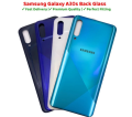 Samsung A30s Back Battery Cover Rear Door Housing Case, Back Panel for Samsung A30s. 