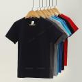 Sooty and Sweep classic T-shirt Black T shirts for men short sleeve tee men T-shirt men tshirts for men. 